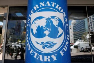 fragment de istorie infiintarea fondului monetar international si a bancii internationale pentru reconstructie si dezvoltare 27 decembrie 694fa1382e00c