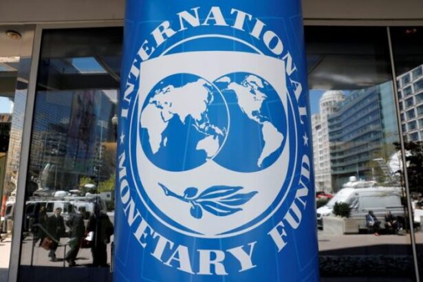 fragment de istorie infiintarea fondului monetar international si a bancii internationale pentru reconstructie si dezvoltare 27 decembrie 694fa1382e00c