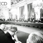 fragment de istorie semnarea conventiei pentru crearea organizatiei pentru cooperare economica si dezvoltare 14 decembrie 693e62c26da8e