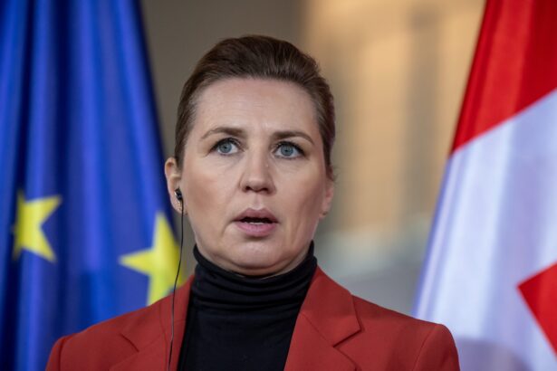 frederiksen si starmer cer schimbarea tratatului european privind drepturile omului 69395df20293b