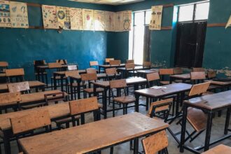 freed nigerian schoolchildren to be reunited with families 694afebd05b54