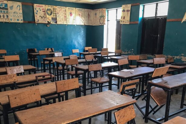 freed nigerian schoolchildren to be reunited with families 694afebd05b54