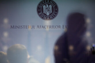 furtuna extrema in madeira cod rosu pana duminica mae avertizeaza romanii sa evite deplasarile 693bc8858d1bc