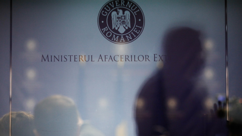 furtuna extrema in madeira cod rosu pana duminica mae avertizeaza romanii sa evite deplasarile 693bc8858d1bc