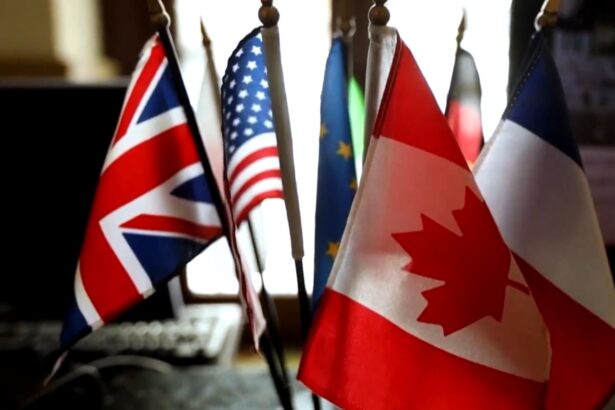 g7 isi intareste pozitia fata de ucraina si controlul asupra resurselor cheie in contextul presiunilor rusiei 6937c15fee240