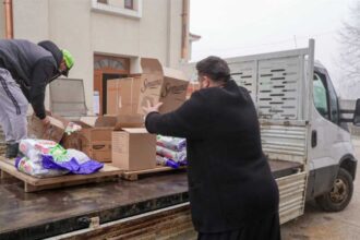 galati daruri oferite copiilor si tinerilor din complexul dumbrava minunata de parohia sfanta cuvioasa parascheva 6943d683a7f9e