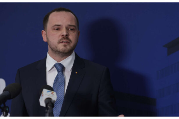 galerie foto alexandru rogobete spitalele noi din romania nu mai sunt promisiuni sunt realitate cum arata noile investitii 693c279169b74