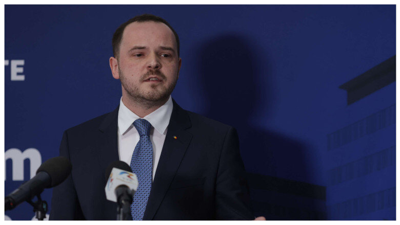 galerie foto alexandru rogobete spitalele noi din romania nu mai sunt promisiuni sunt realitate cum arata noile investitii 693c289ce87b5