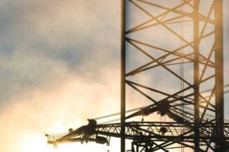 garda nationala de mediu a aplicat amenzi de 246 milioane de lei pentru combaterea poluarii aerului in bucuresti ilfov 6931d6a106af1