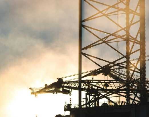 garda nationala de mediu a aplicat amenzi de 246 milioane de lei pentru combaterea poluarii aerului in bucuresti ilfov 6931d6a106af1