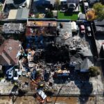 gas explosion in san francisco bay area injures at least six people 693b4040682a4