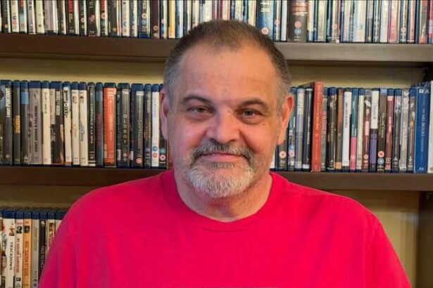 gaudeamus igor bergler a lansat toate cartile un spin off al volumului testamentul lui abraham 693440334784e