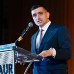 george simion dupa ce pnl a acuzat blat intre psd si aur la alegerile partiale sa le aduceti aminte cine este la guvernare usr ul cu psd ul critici la adresa guvernului 6939eea3a246a