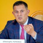 gheorghe piperea aur cel mai grav este ca se cere revenirea la perioada de glorie a mecanismului de cooperare si verificare acest mcv a fost o forma ilegala de control al justiti 693d984d8bd34