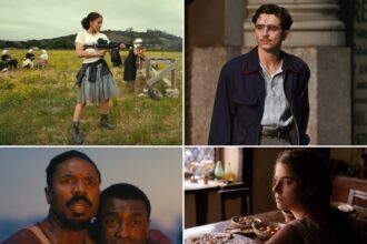 golden globe nominations one battle after another leads the charge 6936dec9af7e4