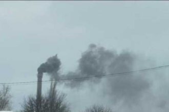 gorj a fost reluata furnizarea agentului termic si a apei calde in municipiul motru 694be76e4549e