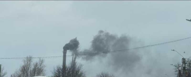 gorj a fost reluata furnizarea agentului termic si a apei calde in municipiul motru 694be76e4549e