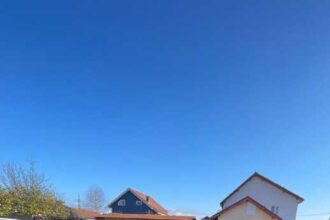 gorj dezmembrare auto ilegala in municipiul targu jiu a fost aplicata o amenda de 10 000 de lei 692fe489ead02