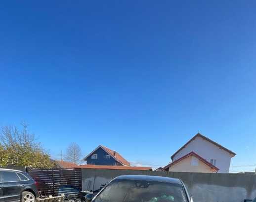 gorj dezmembrare auto ilegala in municipiul targu jiu a fost aplicata o amenda de 10 000 de lei 692fe489ead02