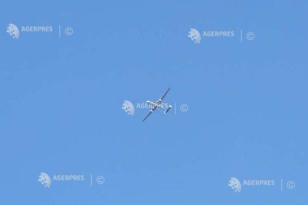 grindeanu despre cum a fost gestionata situatia dronelor rusesti ne am facut de ras 692cb61919611