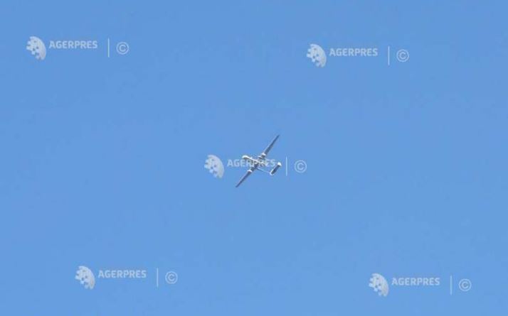 grindeanu despre cum a fost gestionata situatia dronelor rusesti ne am facut de ras 692cb61919611