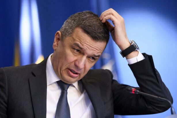 grindeanu despre formula de guvernare si continuarea alaturi de usr ne intereseaza produsul finit nu cine il face 6937fbefa7ce9