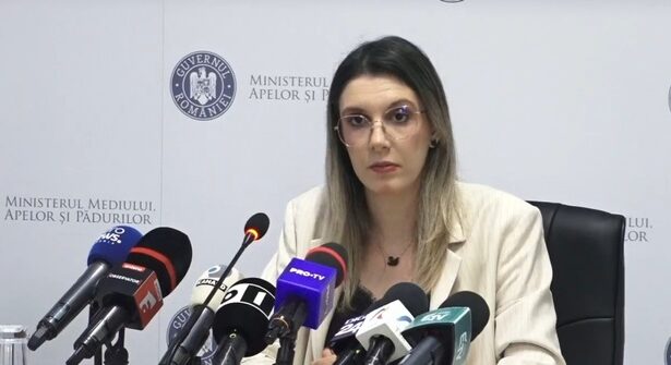 grindeanu psd nu o mai sustine pe buzoianu dorim schimbarea domniei sale ne cred ca trebuie sa ne agatam de niste protocoale cand e vorba de viata unor oameni 6942af3509e9d