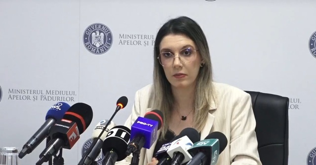 grindeanu psd nu o mai sustine pe buzoianu dorim schimbarea domniei sale ne cred ca trebuie sa ne agatam de niste protocoale cand e vorba de viata unor oameni 6942af3509e9d