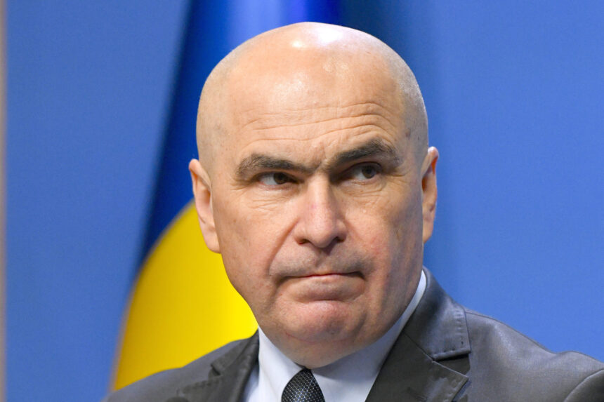 grupul de lucru pentru legile justitiei constituit oficial de guvernul bolojan 694655c8e7152