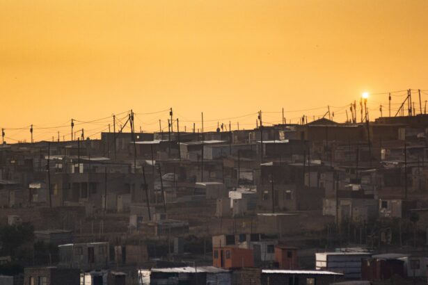 gunmen kill at least 11 people including three year old in hostel in south africa 69341e5529cac