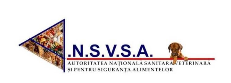 guvern bugetul ansvsa pe anul 2025 suplimentat cu peste 100 milioane de lei 694b144e421b7