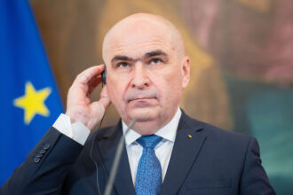 guvernul a adoptat proiectele de lege ce includ masuri pentru prevenirea violentei si hartuirii la locul de munca 693abea4c9cdc