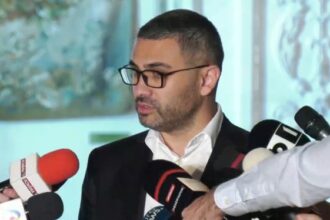 guvernul a aprobat un contingent de 90 000 de lucratori straini nou admisi pe piata fortei de munca din romania pentru anul 2026 69541d6ca1130