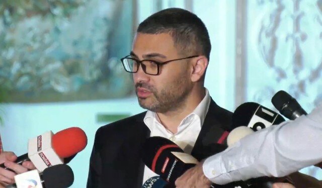 guvernul a aprobat un contingent de 90 000 de lucratori straini nou admisi pe piata fortei de munca din romania pentru anul 2026 69541d6ca1130