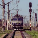 guvernul a prelungit pana la 31 decembrie 2026 facilitatile de transport pentru veteranii de razboi vaduvele de razboi si pensionari prevazute de legile speciale 693adfec9fd79