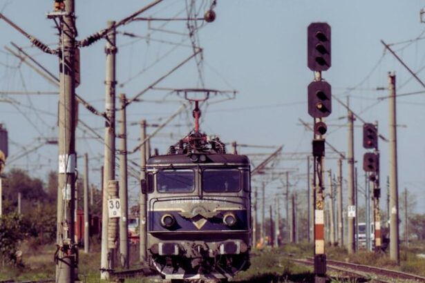 guvernul a prelungit pana la 31 decembrie 2026 facilitatile de transport pentru veteranii de razboi vaduvele de razboi si pensionari prevazute de legile speciale 693adfec9fd79