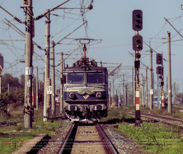 guvernul a prelungit pana la 31 decembrie 2026 facilitatile de transport pentru veteranii de razboi vaduvele de razboi si pensionari prevazute de legile speciale 693adfec9fd79