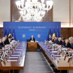 guvernul acorda ajutoare de urgenta de peste 36 milioane lei bani pentru victimele incendiilor si ale fenomenelor meteo extreme 69443aaee1f26