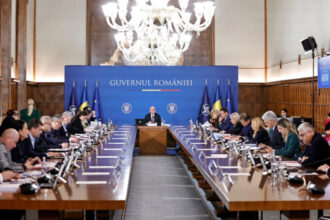 guvernul acorda ajutoare de urgenta de peste 36 milioane lei bani pentru victimele incendiilor si ale fenomenelor meteo extreme 69443aaee1f26