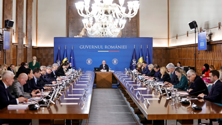 guvernul acorda ajutoare de urgenta de peste 36 milioane lei bani pentru victimele incendiilor si ale fenomenelor meteo
