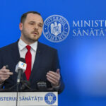 guvernul aloca bani fondul de rezerva pentru finantarea sanatatii pana la finalul anului 6943dbfed4aef