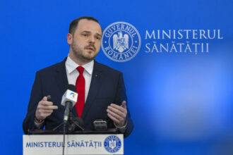 guvernul aloca bani fondul de rezerva pentru finantarea sanatatii pana la finalul anului 6943dbfed4aef
