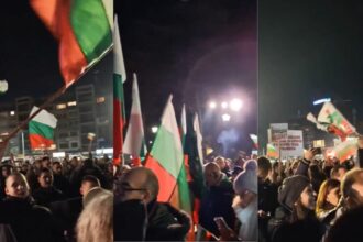 guvernul bulgar isi depune demisia in urma protestelor de strada 693abfd1ee395