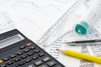 guvernul impune termen limita pentru taxe si impozite locale 6942cb4d8880a