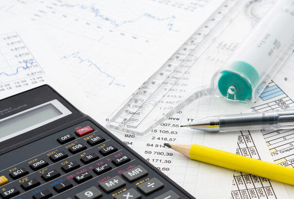 guvernul impune termen limita pentru taxe si impozite locale 6942cb4d8880a