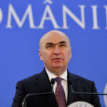 guvernul nu taie alocatiile de hrana pentru copiii cu handicap de tip hiv sida autoritatile clarifica o informatie falsa 69525fcac103a