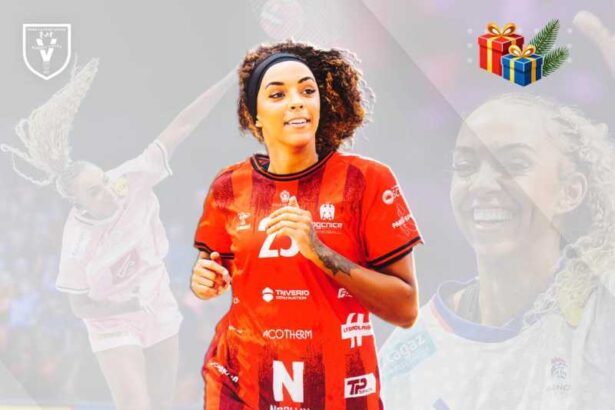 handbal feminin scm ramnicu valcea a anuntat un nou transfer pentru 2026 694e71f8e2556