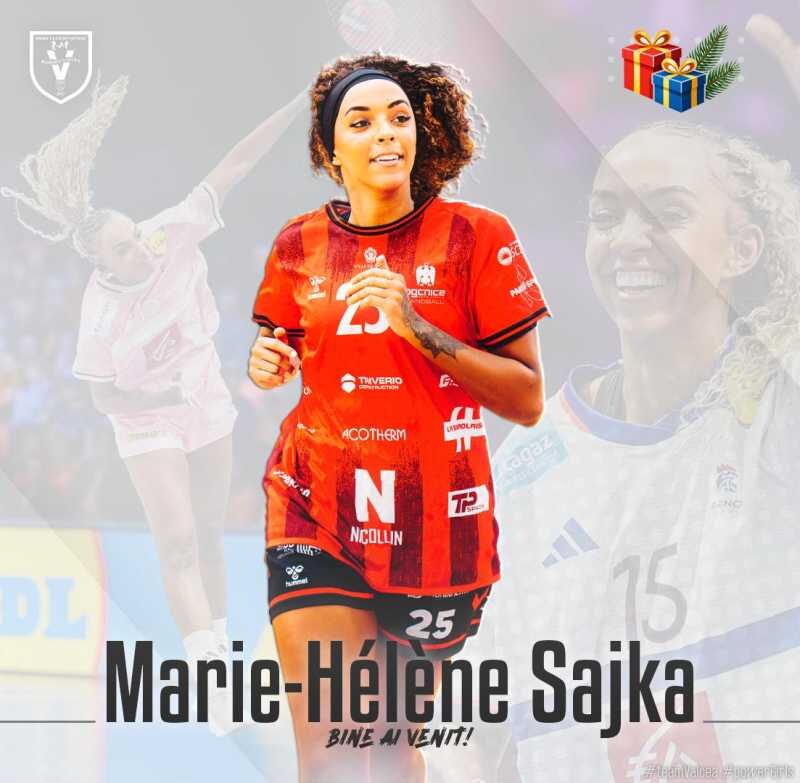 handbal feminin scm ramnicu valcea a anuntat un nou transfer pentru 2026 694e71f8e2556