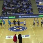 handbal masculin hc buzau eliminata din cupa romaniei 693b5644659ed
