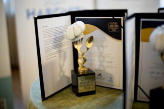 harghita premiul de excelenta in gastronomie acordat unor chefi care promoveaza traditiile gastronomice locale 6942c1846fa5d